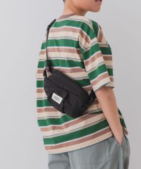 URBAN RESEARCH DOORS（Kids）/ボディバッグ(KIDS)/508088126