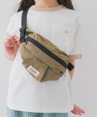 URBAN RESEARCH DOORS（Kids）/ボディバッグ(KIDS)/508088126