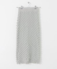 URBAN RESEARCH DOORS/OPEN SESAME CLUB　durian long skirt/508088132