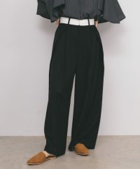 KBF/サイドタックスラックス/508088137