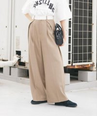 KBF/サイドタックスラックス/508088137