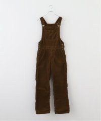journal standard  L'essage /【INSCRIRE /アンスクリア】Corduroy Overall：オーバーオール/508088178
