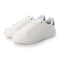 GAP/ギャップ GAP レディース スニーカー コートスニーカー GPU12501/508088316