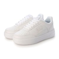 GAP/ギャップ GAP レディース スニーカー コートスニーカー GPU52504/508088318