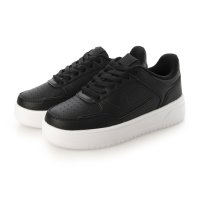 GAP/ギャップ GAP レディース スニーカー コートスニーカー GPU52504/508088318