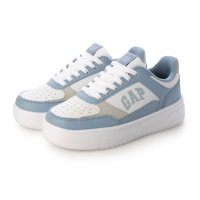GAP/ギャップ GAP レディース スニーカー コートスニーカー GPU52504/508088318