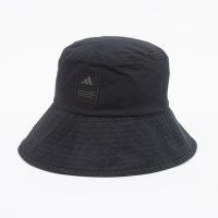 adidas/アディダス adidas レディース 帽子 UV バケットハット KCE32/508088319