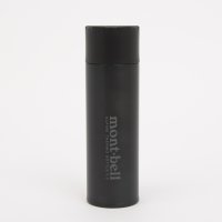 mont-bell/モンベル mont－bell アルパイン サーモボトル 0.5L【返品不可商品】/508088373
