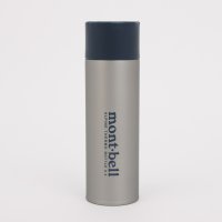 mont-bell/モンベル mont－bell アルパイン サーモボトル 0.5L【返品不可商品】/508088375