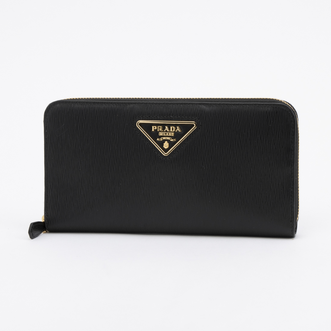 関税込★VIP価格【PRADA】ポーチ付きシルクミディスカート 関税込☆VIP価格【PRADA】ポーチ付きシルク ミディスカート