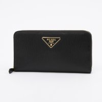 PRADA/プラダ PRADA 財布/508088381