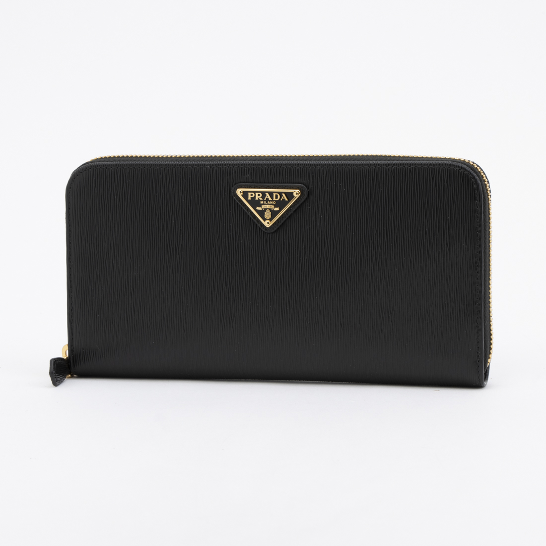 プラダ(PRADA)(UENPRS)の通販 - d fashion