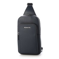 MICHAEL KORS/マイケルコース MICHAEL KORS バッグ/508088390