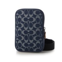 COACH/コーチ COACH バッグ/508088391