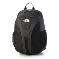 THE NORTH FACE/ザ・ノース・フェイス THE NORTH FACE バッグ/508088401