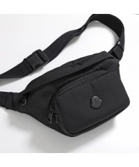 MONCLER/モンクレール MONCLER MONCLER ボディバッグ DURANCE デュランス 5M00005 M6256/508088413