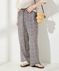journal standard  L'essage /《別注》【LUSANA / ルサーナ】CICI PANTS：パンツ/508088467