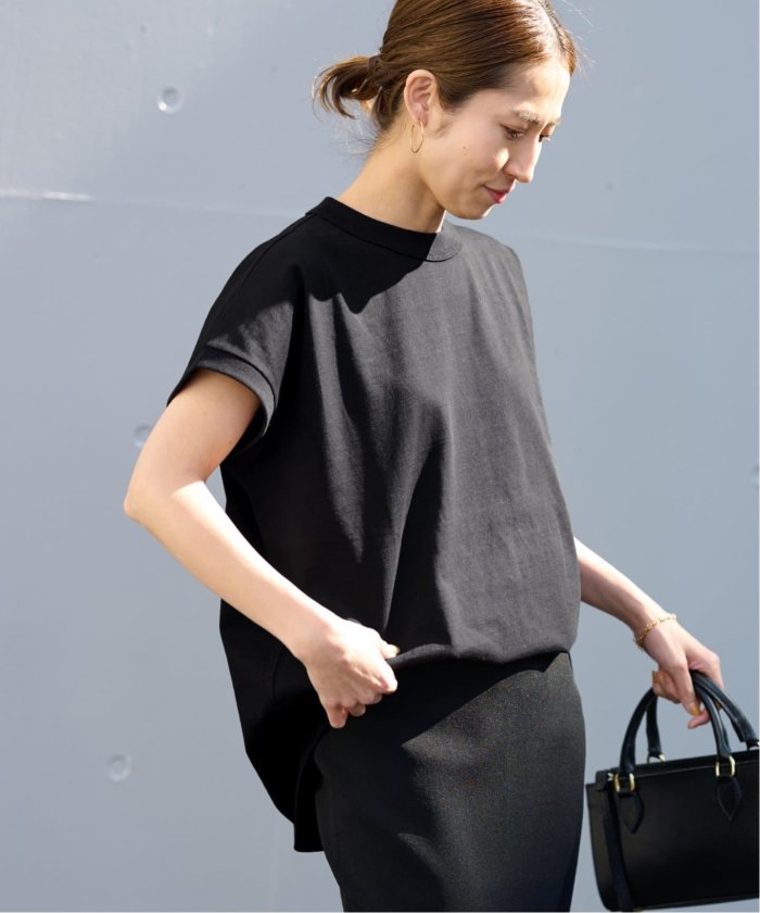 スピック&スパン(Spick & Span) | シャツ・ブラウス/トップスの スピック&スパン(Spick & Span) | シャツ・ブラウス/トップスの
