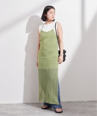 journal standard  L'essage /【GENES/ジェネス】UMA DRESS：ワンピース/508088502