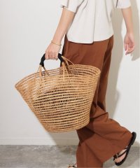 JOURNAL STANDARD relume/《追加》【TARANGO/タランゴ】BIGカゴBAG/508088507
