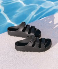 JOURNAL STANDARD relume/【PAPILLIO/パピリオ】FLORIDA III PLATFORM FLEX EVA：サンダル/508088510