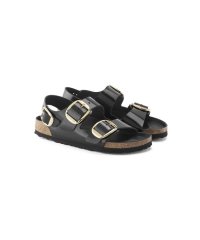 JOURNAL STANDARD relume/【BIRKENSTOCK/ビルケンシュトック】MILANO BB LENA HS HEX：サンダル/508088511