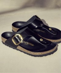 JOURNAL STANDARD relume/【BIRKENSTOCK/ビルケンシュトック】GIZEH BIG BUCKLE：サンダル/508088512
