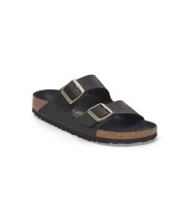 JOURNAL STANDARD relume/【BIRKENSTOCK/ビルケンシュトック】ARIZONA：サンダル/508088513