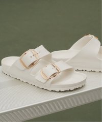 JOURNAL STANDARD relume/【BIRKENSTOCK/ビルケンシュトック】EVA BIG BUCKLE：サンダル/508088514