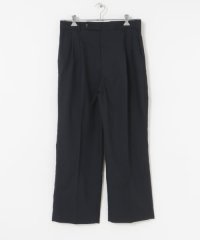 URBAN RESEARCH/FARAH　Out Tuck Wide Tapered PANTS/508088523