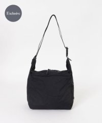 URBAN RESEARCH/『別注』BAICYCLON by bagjack×UR　SHOULDER BAG SMALL/508088539