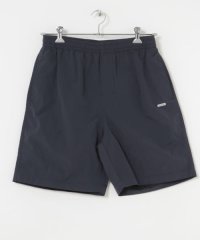 URBAN RESEARCH/FARAH　Nylon Jogger Shorts/508088552