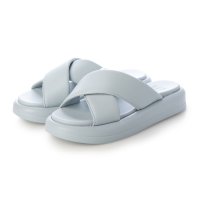 GAP/ギャップ GAP クロスベルトサンダル/508088625