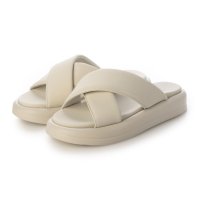 GAP/ギャップ GAP クロスベルトサンダル/508088625