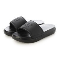 GAP/ギャップ GAP シャワーサンダル/508088628