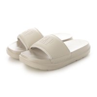 GAP/ギャップ GAP シャワーサンダル/508088628