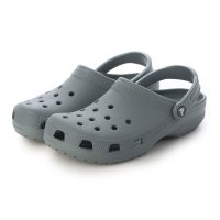 crocs/クロックス crocs ユニセックス Classic Clog_クラシック クロッグ 10001－3YO (グリーン)/508088644