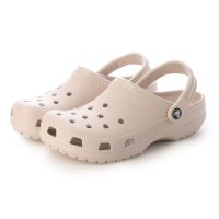 crocs/クロックス crocs ユニセックス Classic Clog_クラシック クロッグ 10001－6UR (ピンク)/508088646