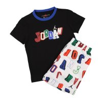 JORDAN BRAND/ジョーダン ブランド JORDAN BRAND JDB COURT OF LEGENDS SHORT SE/508088661