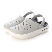 crocs/クロックス crocs InMotion Clog/508088713