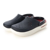 crocs/クロックス crocs InMotion Clog/508088713