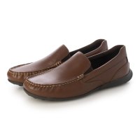 ROCKPORT/ロックポート ROCKPORT DMX DUDLEY／DMX ダッドリー スリッポン/508088721