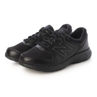 new balance/ニューバランス New Balance NB MW550 4E AB4/508088722