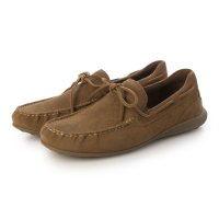 ROCKPORT/ロックポート ROCKPORT DMX DUNPHY／DMX ダンフィー ボート シュー/508088723