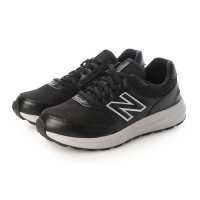 new balance/ニューバランス New Balance NB MW363M 4E A9/508088727