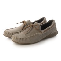ROCKPORT/ロックポート ROCKPORT DMX DUNPHY／DMX ダンフィー ボート シュー/508088729