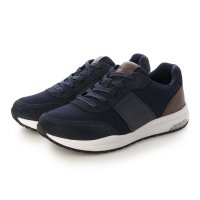 ROCKPORT/ロックポート ROCKPORT DMX BAKER／DMX ベイカー レースアップ/508088731