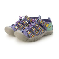 KEEN/キーン KEEN キッズ サンダル 水陸両用 NEWPORT H2 ニューポート 1030794/508088842