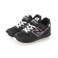 new balance/ニューバランス New Balance キッズ スニーカー YV996GB3/508088848
