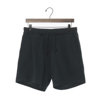 JEMORGAN/ジェーイーモーガン JEMORGAN ジェーイーモーガン JEMORGAN ヘビーウエイトリブカットオフショートパンツ ダメージリブショーツ/508088923